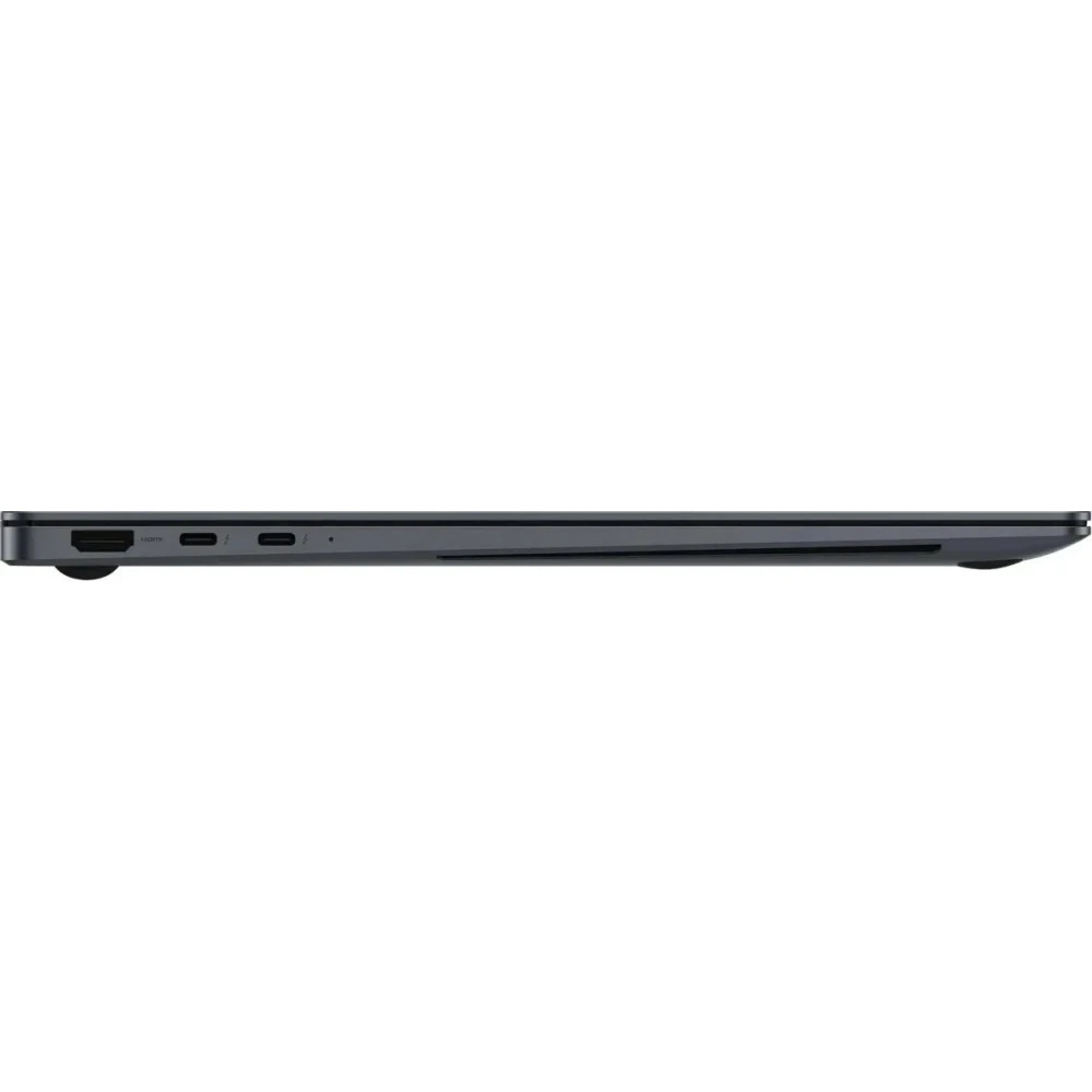 Ноутбук Samsung Galaxy Book4 Pro 16 NP960XGK-LG7IN 16 ", WQXGA+ 2880x1800 (16:10), Intel, Core Ultra 7, 16 Гб, 512 ГБ, Intel Graphics, Windows 11 Home