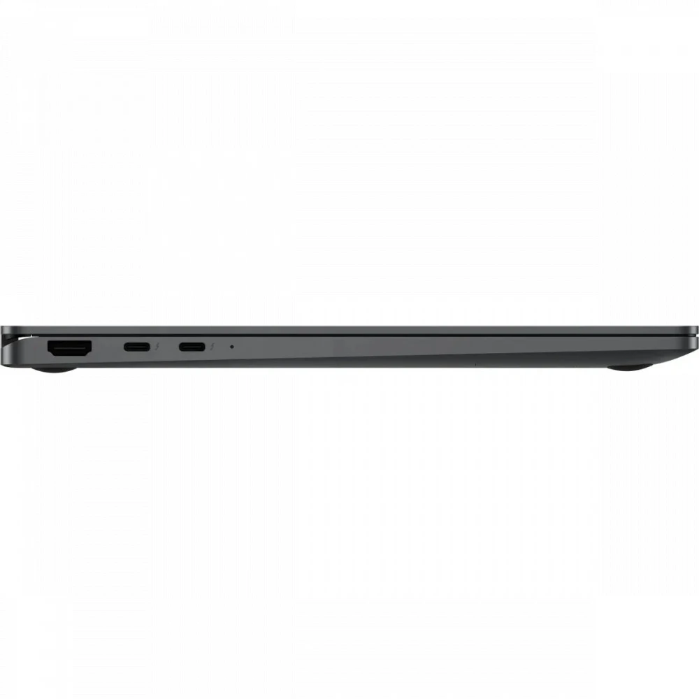 Ноутбук Samsung Galaxy Book5 360 15 Gray NP750QHA-LG4IN 15.6 ", FHD 1920x1080 (16:9), Intel, Core Ultra 7, 32 Гб, 1 ТБ, Intel Arc Graphics 140V, Windows 11 Home