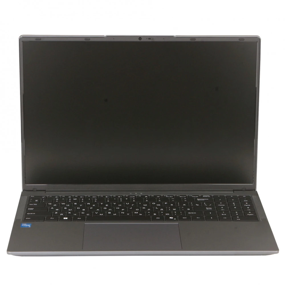 Ноутбук Acer Gadget E10 ETBook Plus M16P ZL.OTH11.02N 16 ", WUXGA 1920x1200 (16:10), Intel, Core i3, 8 Гб, 512 ГБ, Intel UHD Graphics