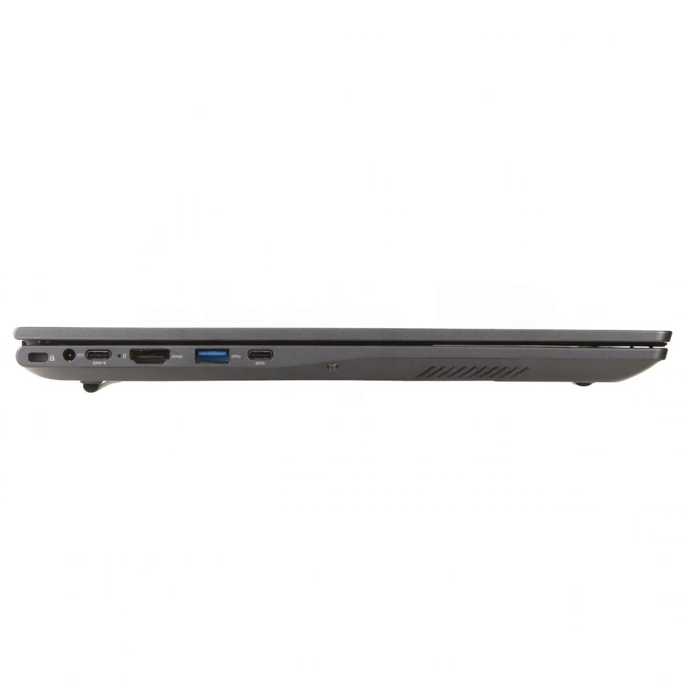 Ноутбук Acer Gadget E10 ETBook Plus M16P ZL.OTH11.02N 16 ", WUXGA 1920x1200 (16:10), Intel, Core i3, 8 Гб, 512 ГБ, Intel UHD Graphics