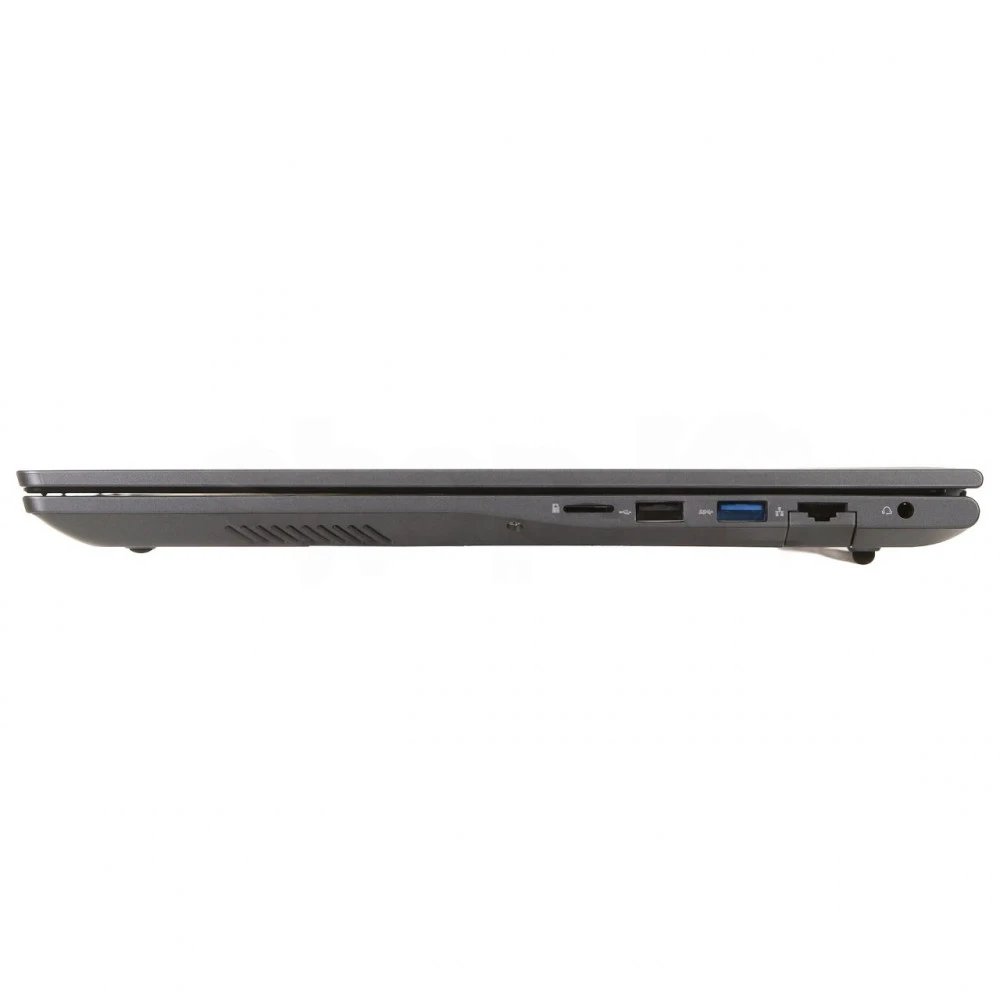 Ноутбук Acer Gadget E10 ETBook Plus M16P ZL.OTH11.02N 16 ", WUXGA 1920x1200 (16:10), Intel, Core i3, 8 Гб, 512 ГБ, Intel UHD Graphics