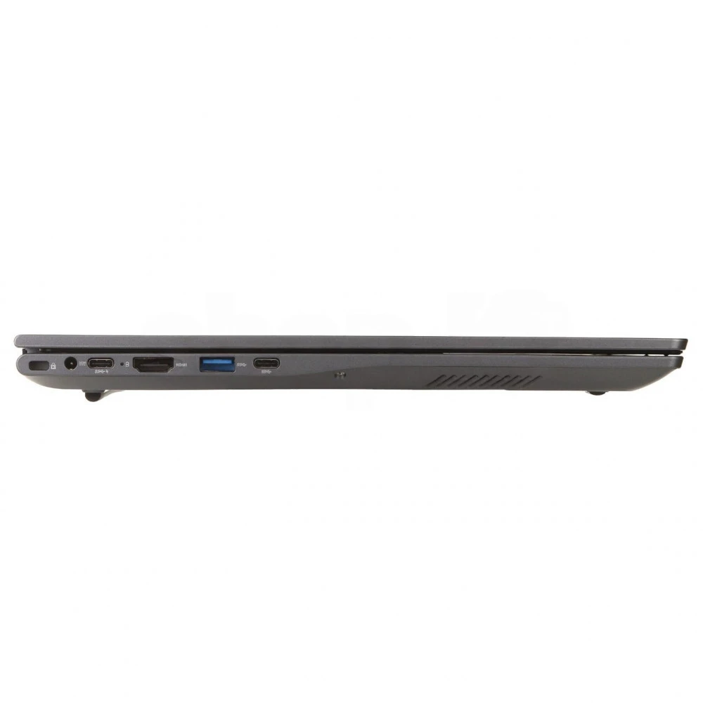 Ноутбук Acer Gadget E10 ETBook Plus M16P ZL.OTH11.02P 16 ", WUXGA 1920x1200 (16:10), Intel, Core i5, 8 Гб, 512 ГБ, Intel UHD Graphics