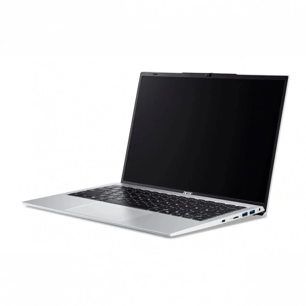 Ноутбук Acer Aspire A14-52M-51RM NX.JFVER.002 14 ", WUXGA 1920x1200 (16:10), Intel, Core Ultra 5, 16 Гб, 512 ГБ, Intel Graphics, Windows 11 Home
