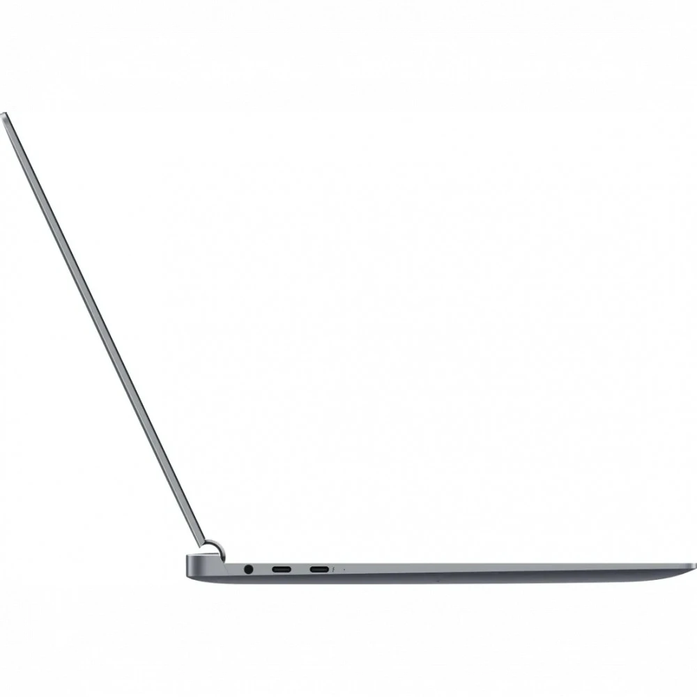 Ноутбук Huawei MateBook GT 14 EnzoH-W5211T 53014NQC 14 ", 2880x1920 (3:2), Intel, Core Ultra 5, 32 Гб, 1 ТБ, Intel Graphics