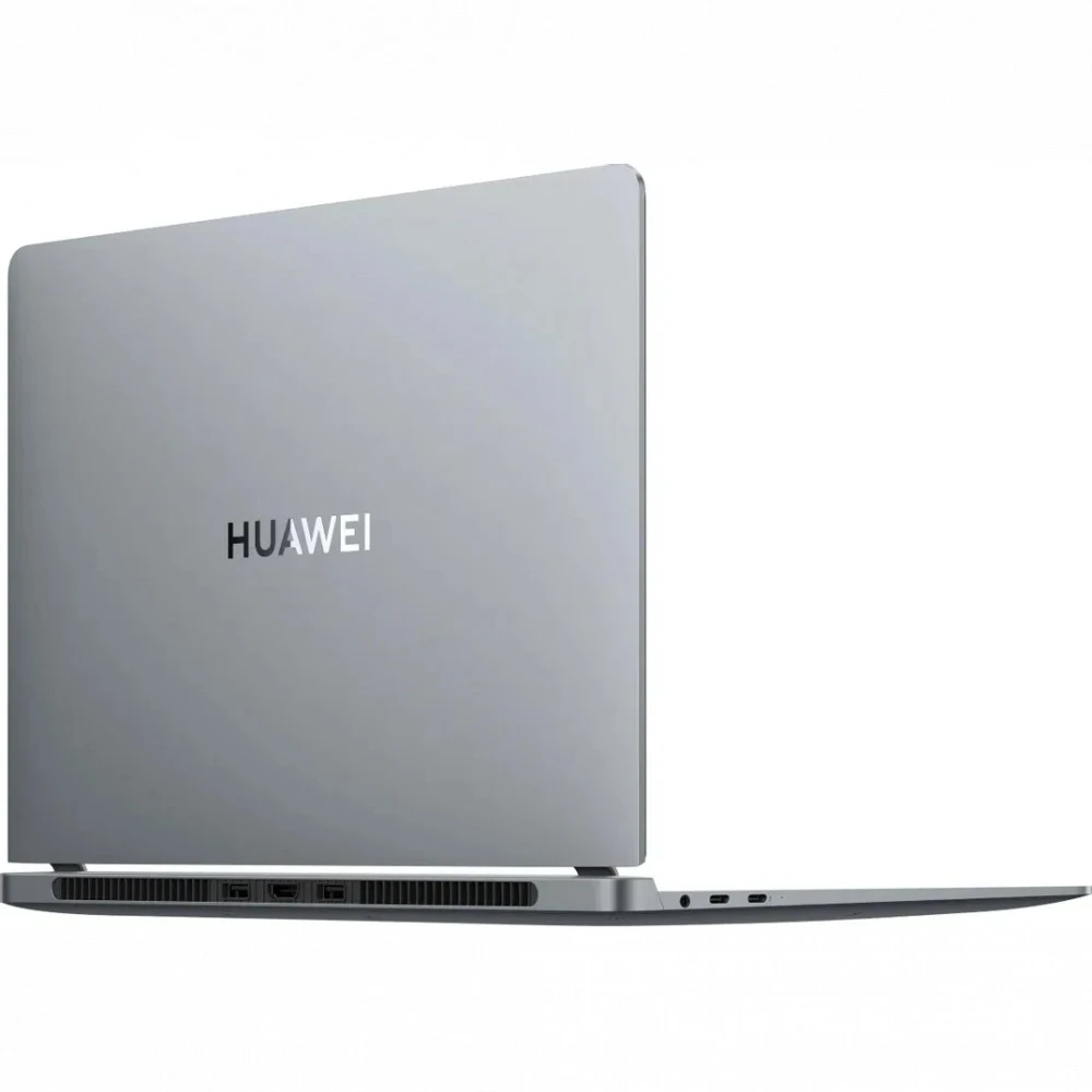 Ноутбук Huawei MateBook GT 14 EnzoH-W5211T 53014NQC 14 ", 2880x1920 (3:2), Intel, Core Ultra 5, 32 Гб, 1 ТБ, Intel Graphics