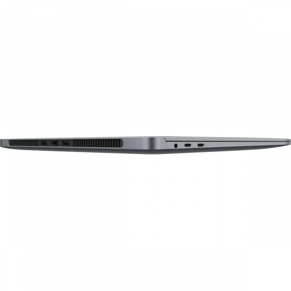 Ноутбук Huawei MateBook GT 14 EnzoH-W5211T 53014NQC 14 ", 2880x1920 (3:2), Intel, Core Ultra 5, 32 Гб, 1 ТБ, Intel Graphics