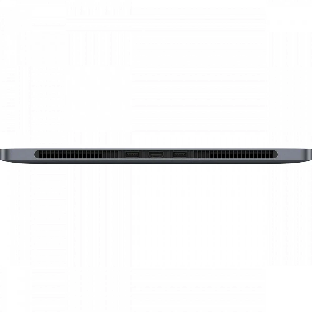 Ноутбук Huawei MateBook GT 14 EnzoH-W5211T 53014NQC 14 ", 2880x1920 (3:2), Intel, Core Ultra 5, 32 Гб, 1 ТБ, Intel Graphics