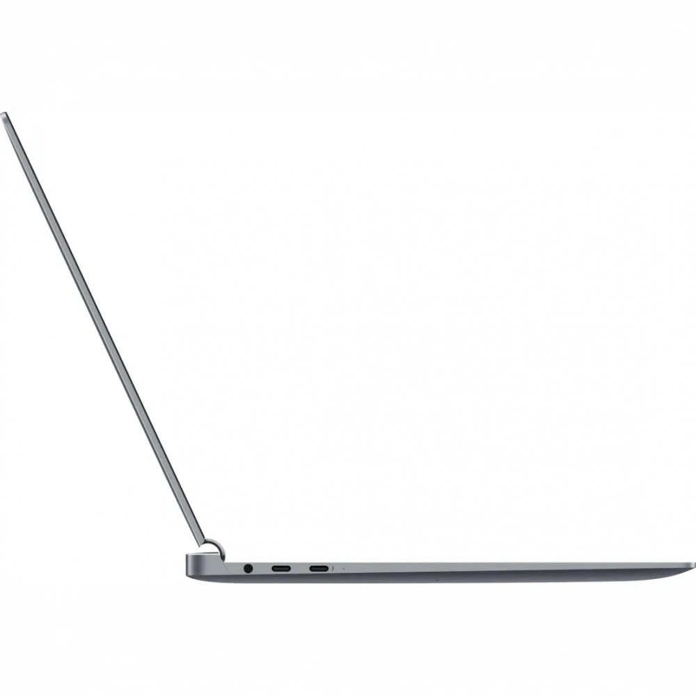 Ноутбук Huawei MateBook GT 14 53014NQD 14.2 ", 2880x1920 (3:2), Intel, Core Ultra 5, 16 Гб, 1 ТБ, Intel Graphics