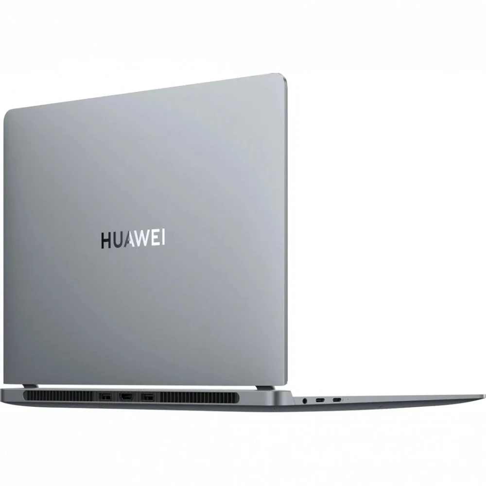 Ноутбук Huawei MateBook GT 14 53014NQD 14.2 ", 2880x1920 (3:2), Intel, Core Ultra 5, 16 Гб, 1 ТБ, Intel Graphics
