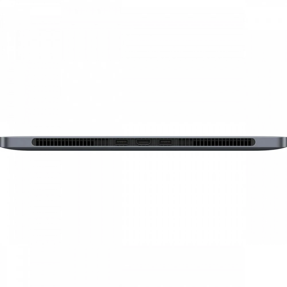 Ноутбук Huawei MateBook GT 14 53014NQD 14.2 ", 2880x1920 (3:2), Intel, Core Ultra 5, 16 Гб, 1 ТБ, Intel Graphics