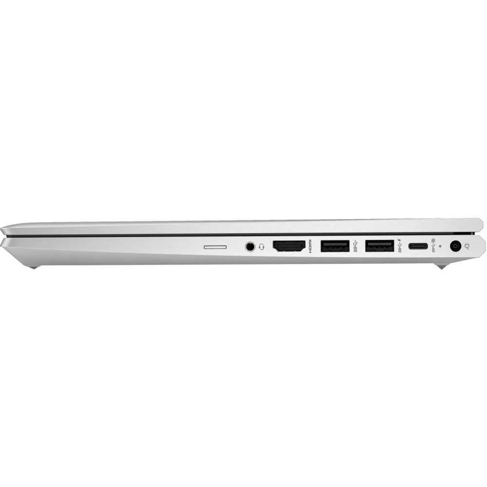 Ноутбук HP EliteBook 645 G10 75C08AV 14 ", FHD 1920x1080 (16:9), AMD, Ryzen 5, 16 Гб, 512 ГБ, AMD Radeon Graphics, Windows 11 Pro