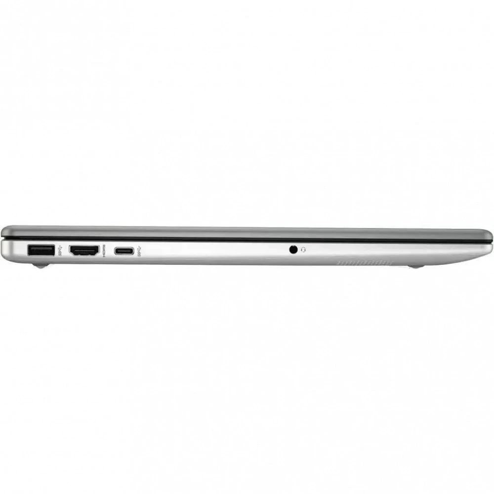 Ноутбук HP 250R G10 C91W6AT 15.6 ", FHD 1920x1080 (16:9), Intel, Core 3, 8 Гб, 512 ГБ, Intel Graphics