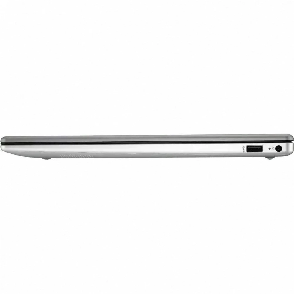 Ноутбук HP 250R G10 C91W6AT 15.6 ", FHD 1920x1080 (16:9), Intel, Core 3, 8 Гб, 512 ГБ, Intel Graphics
