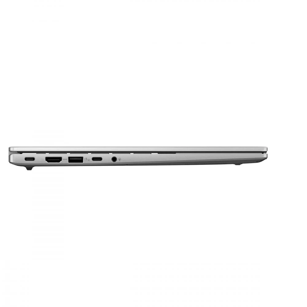 Ноутбук Asus Vivobook S14 S3407-LY083 90NB1681-M006X0 14 ", WUXGA 1920x1200 (16:10), Intel, Core 5, 16 Гб, 512 ГБ, Intel Graphics