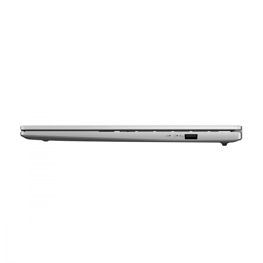 Ноутбук Asus Vivobook S14 S3407-LY083 90NB1681-M006X0 14 ", WUXGA 1920x1200 (16:10), Intel, Core 5, 16 Гб, 512 ГБ, Intel Graphics