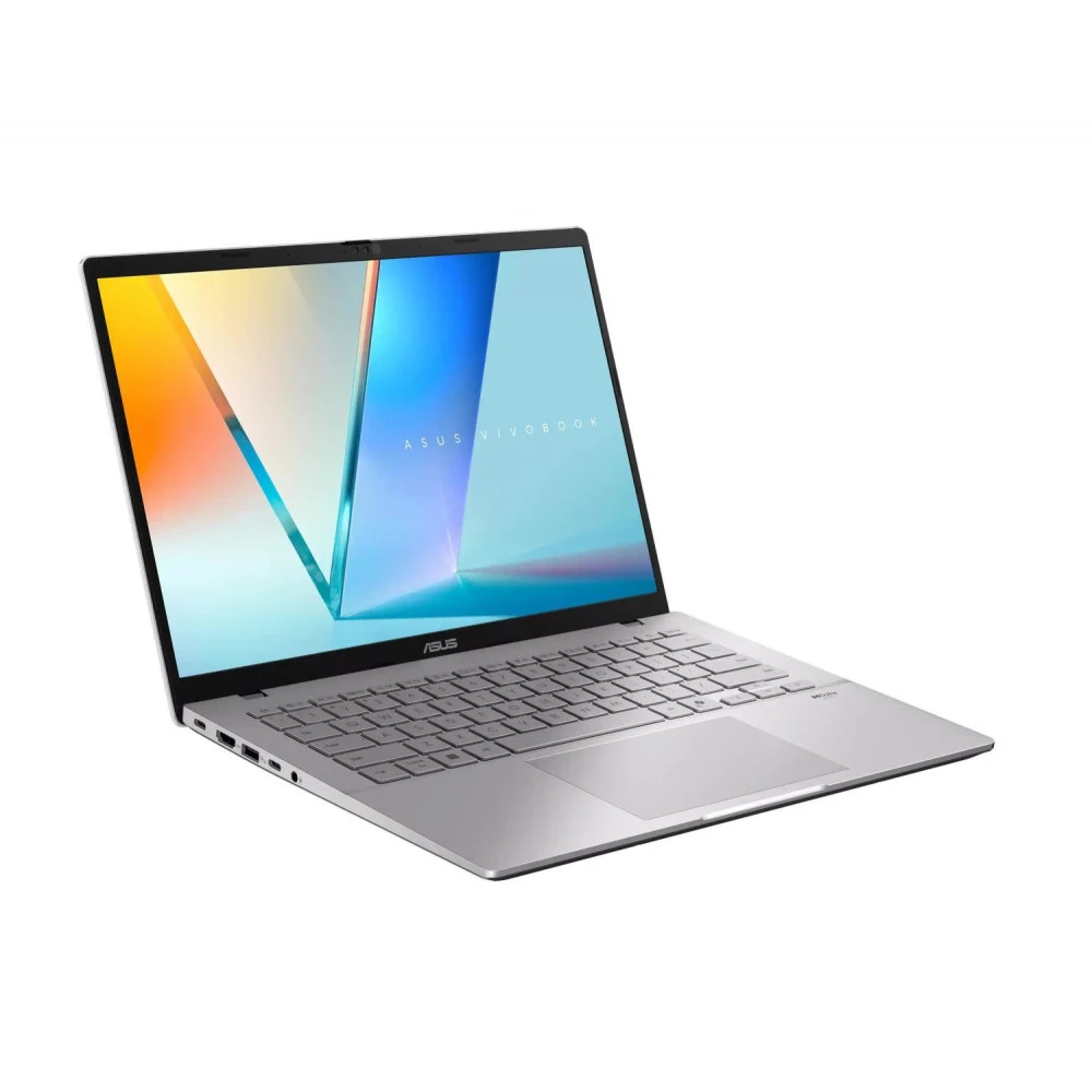 Ноутбук Asus Vivobook S14 S3407-LY083 90NB1681-M006X0 14 ", WUXGA 1920x1200 (16:10), Intel, Core 5, 16 Гб, 512 ГБ, Intel Graphics