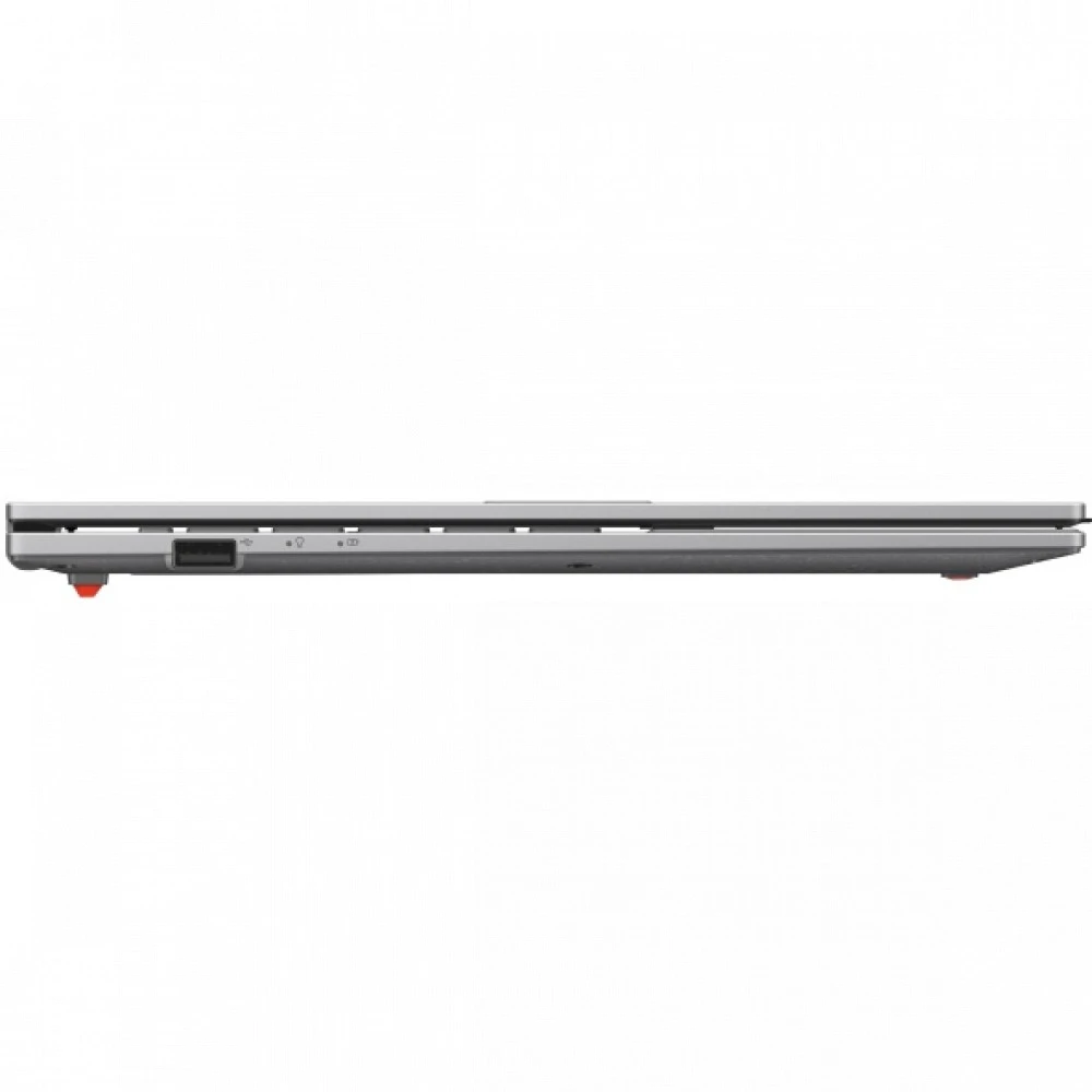 Ноутбук Asus Vivobook Go 15 E1504GA-WS35 90NB0ZT1-M02580 15.6 ", FHD 1920x1080 (16:9), Intel, Core i3, 8 Гб, 256 ГБ, Intel Graphics, Windows 11 Home
