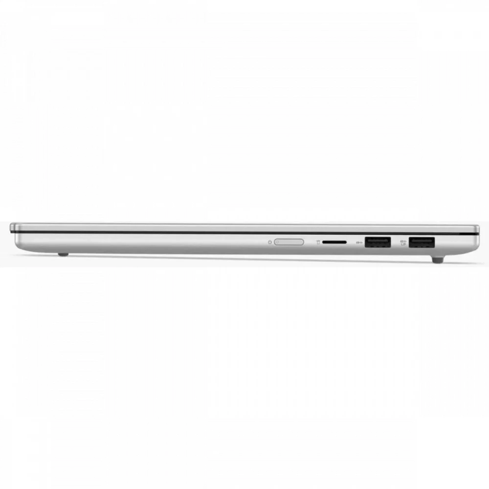 Ноутбук Lenovo IdeaPad Slim 3 15ARP10 83K700PBPS 15.3 ", WUXGA 1920x1200 (16:10), AMD, Ryzen 7, 16 Гб, 512 ГБ, AMD Radeon 680M