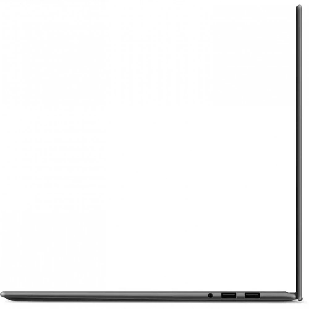 Ноутбук MSI Prestige 16 AI+ C3MG-212KZ 9S7-262223-212 16 ", WQXGA+ 2880x1800 (16:10), Intel, Ultra X9, 32 Гб, 2 ТБ, Intel Arc Graphics, Windows 11 Home