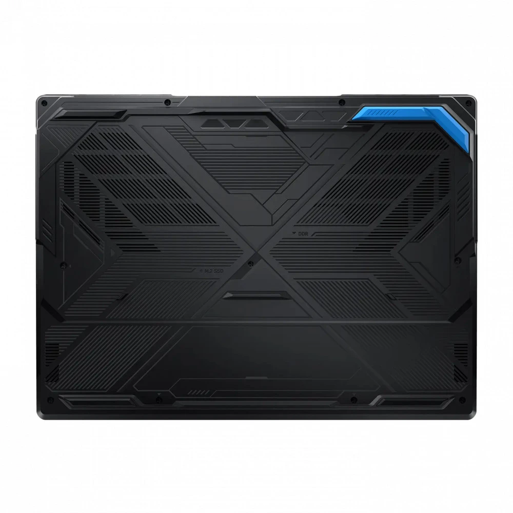 Ноутбук MSI Crosshair 16 HX E14WGK-005XKZ 9S7-265343-005 16 ", WQXGA 2560x1600 (16:10), Intel, Core i7, 16 Гб, 1 ТБ, nVidia GeForce RTX 5070