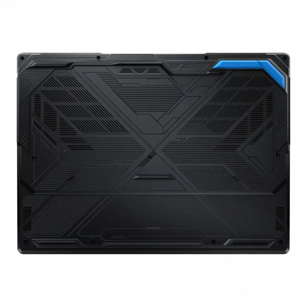 Ноутбук MSI Crosshair 16 Max HX E2WGXK-013XKZ 9S7-265232-013 16 ", WQXGA 2560x1600 (16:10), Intel, Core Ultra 7, 16 Гб, 1 ТБ, nVidia GeForce RTX 5070