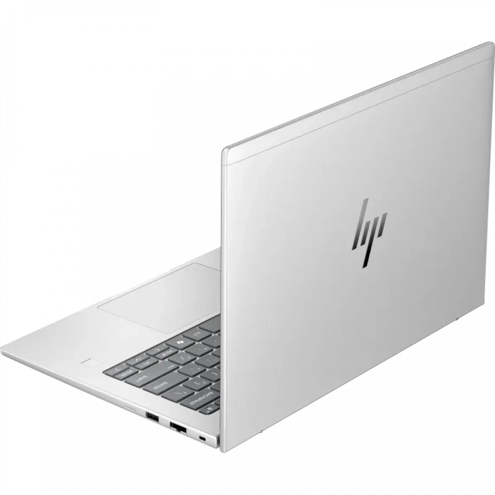 Ноутбук HP EliteBook 6 G1i 14 AD4C5ET_C 14 ", WUXGA 1920x1200 (16:10), Intel, Core Ultra 5, 32 Гб, 1 ТБ, Intel Graphics, Windows 11 Pro