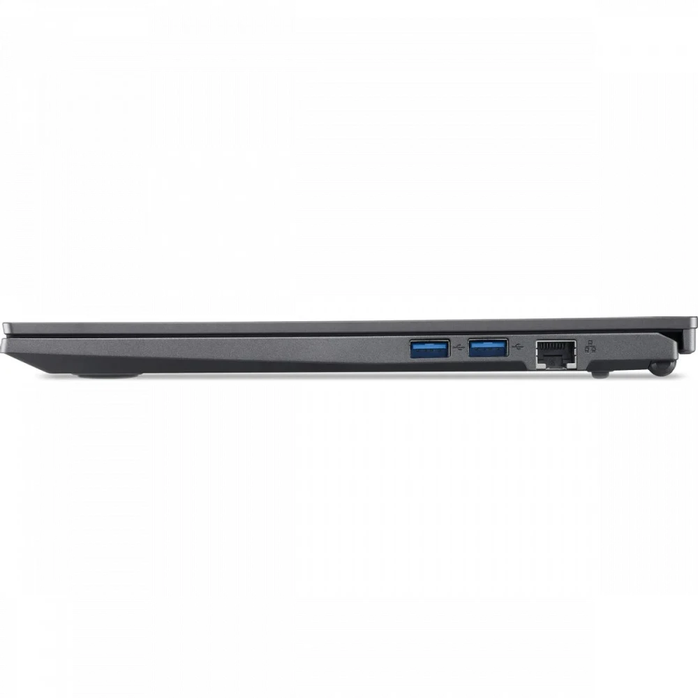 Ноутбук Acer Aspire Go 14 AG14-71M NX.JFWCD.003 14 ", WUXGA 1920x1200 (16:10), Intel, Core Ultra 7, 16 Гб, 512 ГБ, Intel Arc Graphics