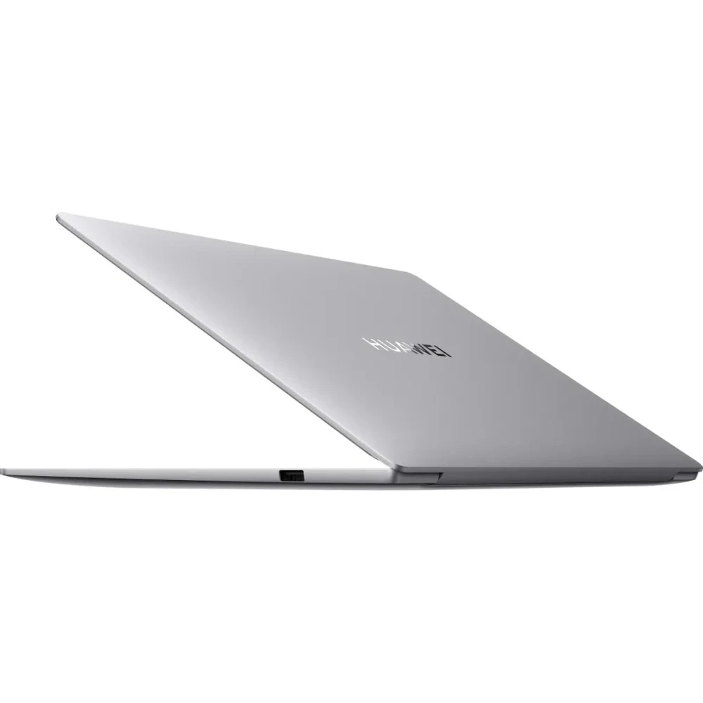 Ноутбук Huawei MateBook 14 2024 Space Grey 53014MTV 14.2 ", 2880x1920 (3:2), Intel, Core Ultra 5, 32 Гб, 1 ТБ, Intel Iris Xe Graphics