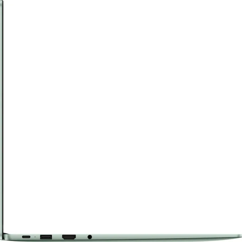 Ноутбук Huawei MateBook 14 FLMH-X 53014QLH 14 ", 2880x1920 (3:2), Intel, Core Ultra 5, 16 Гб, 1 ТБ, Intel Graphics