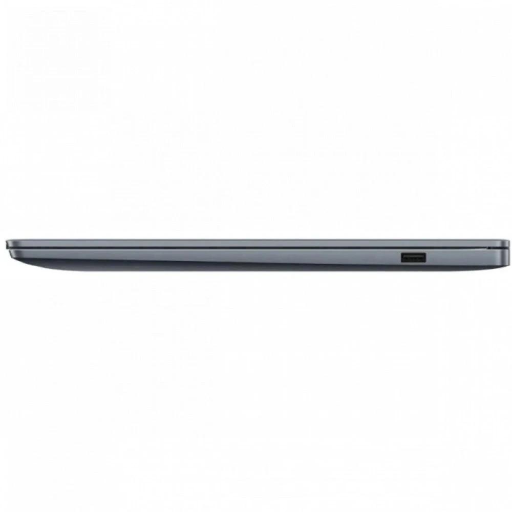 Ноутбук Huawei MateBook D 16 2024 MCLG-X Space Gray 53014HYK 16 ", WUXGA 1920x1200 (16:10), Intel, Core i7, 16 Гб, 1 ТБ, Intel Graphics
