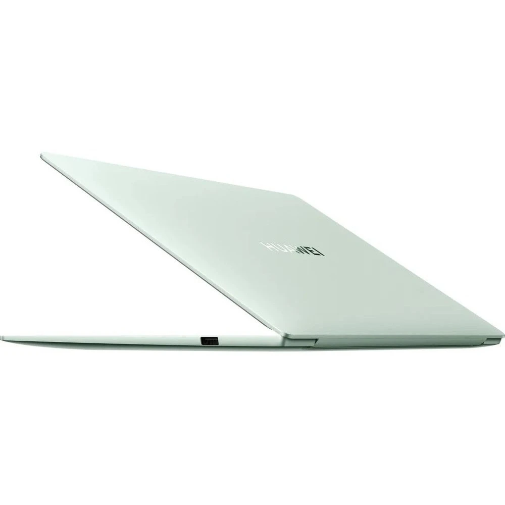 Ноутбук Huawei MateBook 14 FLMH-X 53014QLD 14.2 ", 2880x1920 (3:2), Intel, Core Ultra 7, 16 Гб, 1 ТБ, Intel Graphics