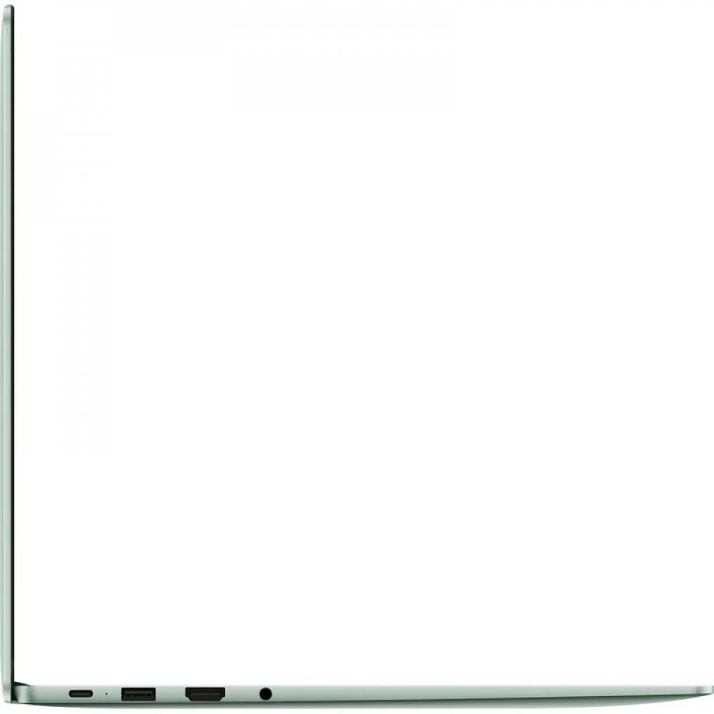 Ноутбук Huawei MateBook 14 FLMH-X 53014QLD 14.2 ", 2880x1920 (3:2), Intel, Core Ultra 7, 16 Гб, 1 ТБ, Intel Graphics