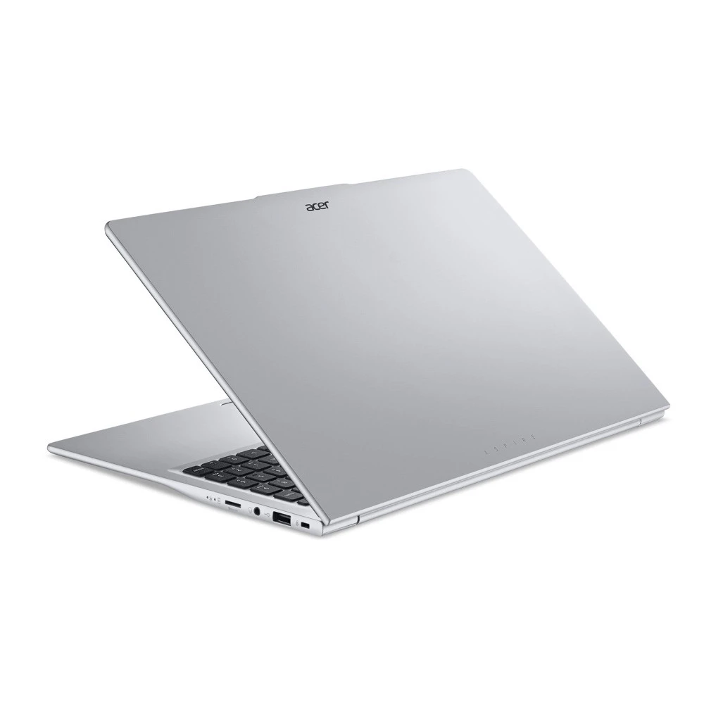 Ноутбук Acer AL15-49P-R73X NX.DT8CD.006 15.6 ", FHD 1920x1080 (16:9), AMD, Ryzen 5, 8 Гб, 512 ГБ, AMD Radeon Graphics