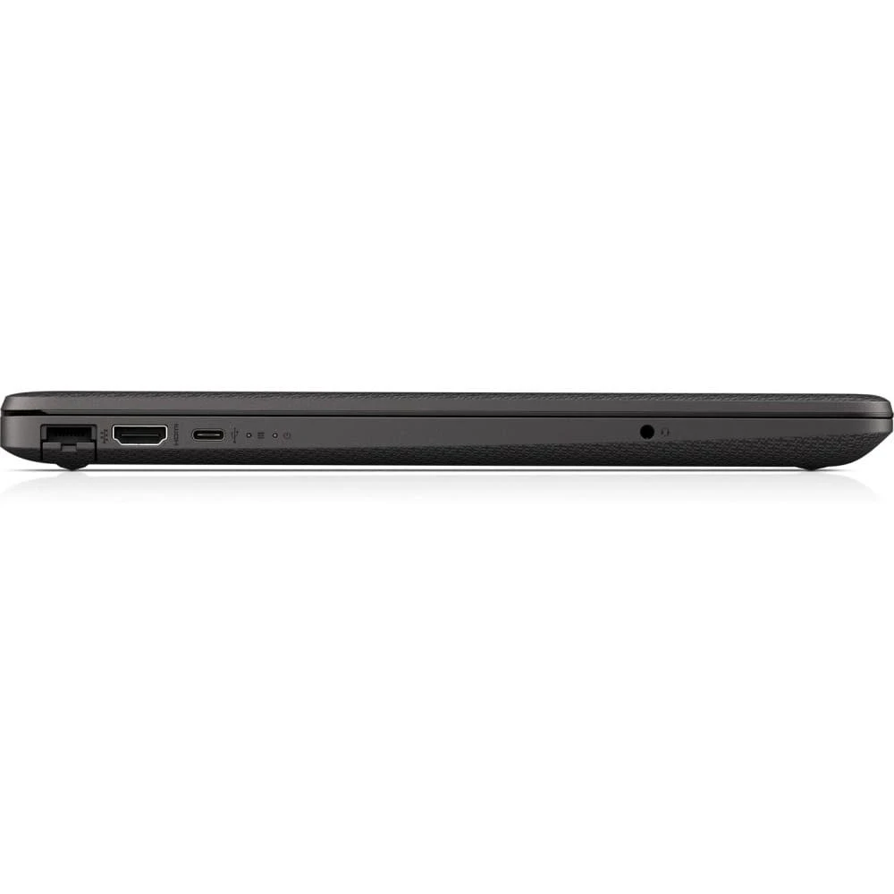 Ноутбук HP 250 G8 5Z0H9ES 15.6 ", HD 1366x768 (16:9), Intel, Core i5, 8 Гб, 512 ГБ, Intel UHD Graphics, Windows 11 Home