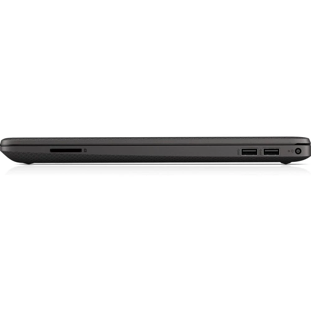 Ноутбук HP 250 G8 5Z0H9ES 15.6 ", HD 1366x768 (16:9), Intel, Core i5, 8 Гб, 512 ГБ, Intel UHD Graphics, Windows 11 Home