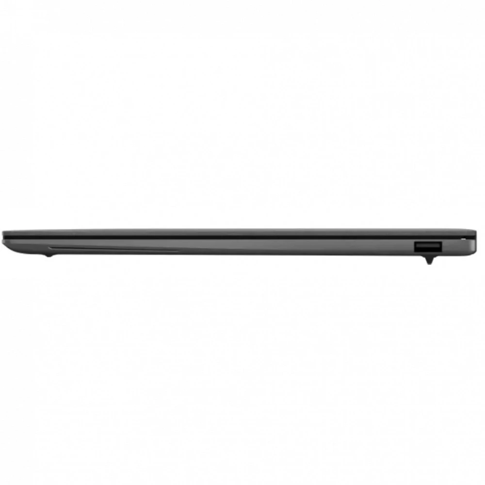 Ноутбук Asus Zenbook S 14 UX5406AA-SW046W Antrim Gray 90NB16Q6-M00590 14 ", WQXGA+ 2880x1800 (16:10), Intel, Core Ultra 9, 32 Гб, 1 ТБ, Intel Graphics, Windows 11 Home