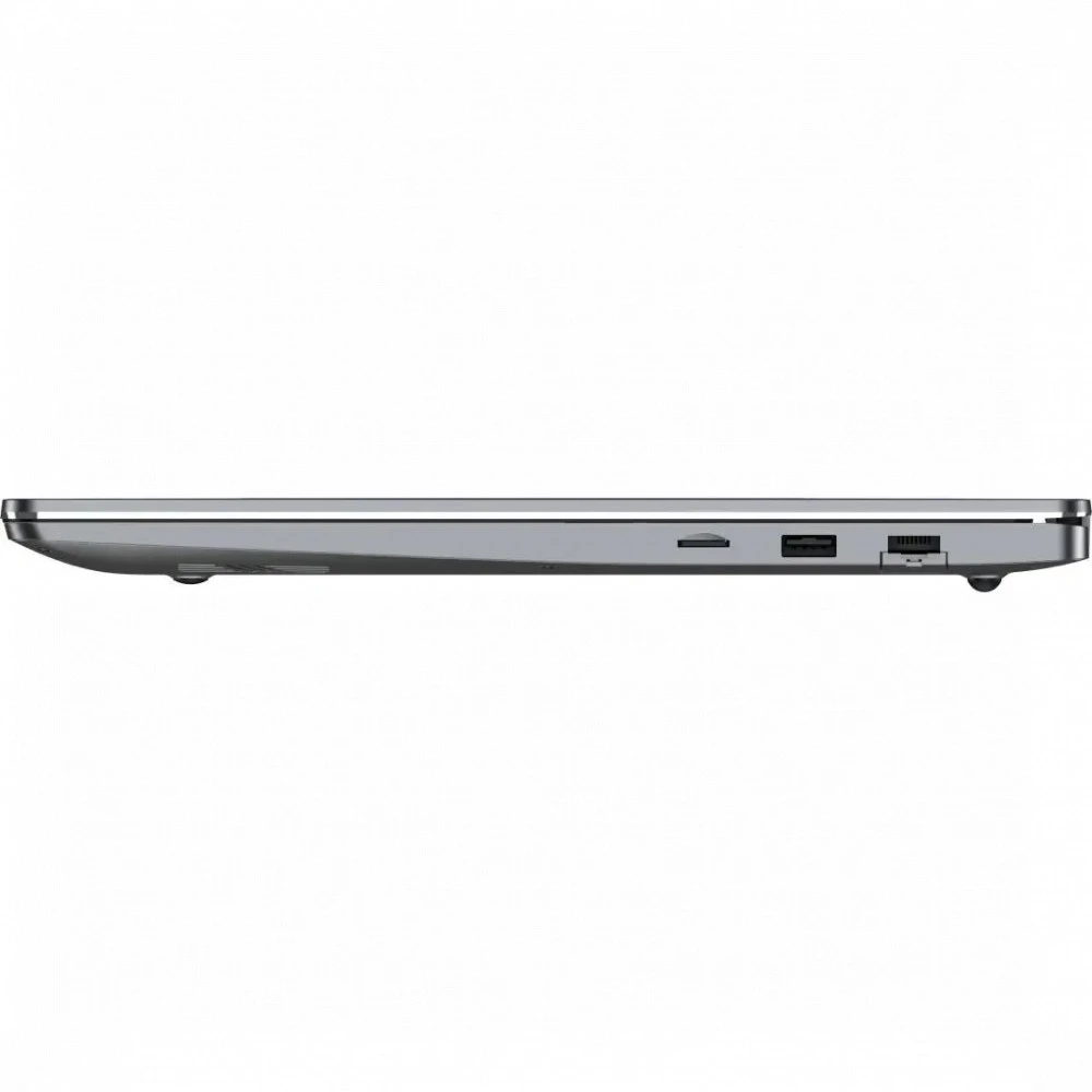 Ноутбук TECNO MegaBook K16SDA 71005000523 16 ", WUXGA 1920x1200 (16:10), AMD, Ryzen 5, 8 Гб, 512 ГБ, AMD Radeon Graphics, Windows 11 Home