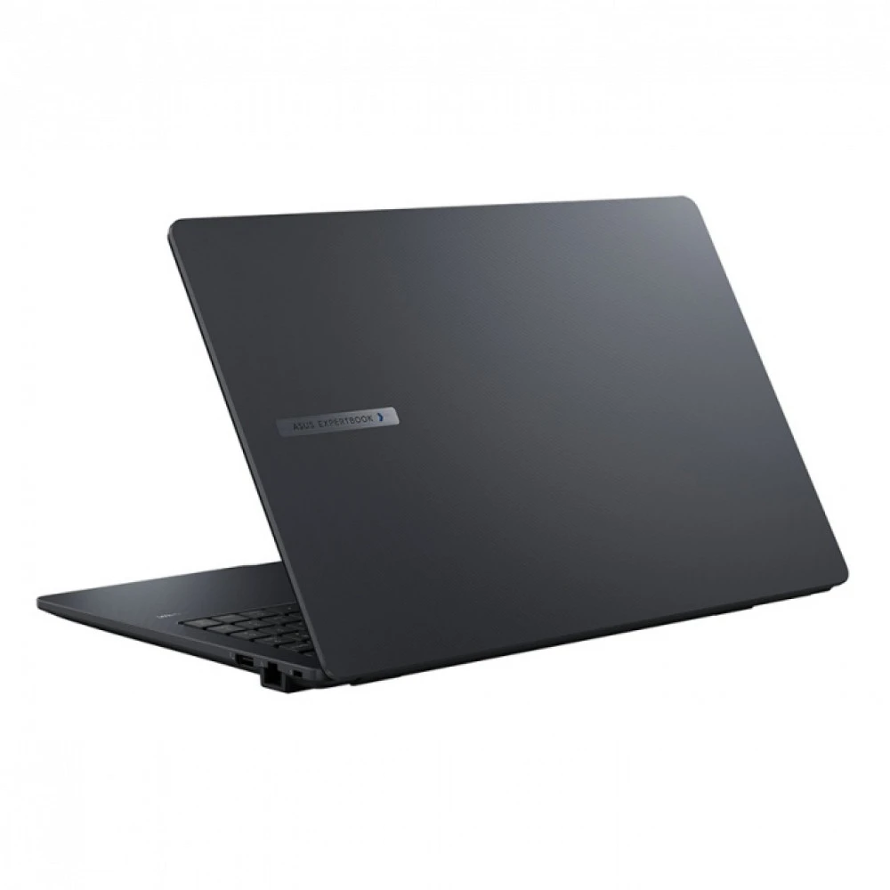 Ноутбук Asus Expertbook B1503CVA-I716512B0D 90NX0801-M05US0 15.6 ", FHD 1920x1080 (16:9), Intel, Core 7, 16 Гб, 512 ГБ, Intel Graphics, Windows 11 Pro