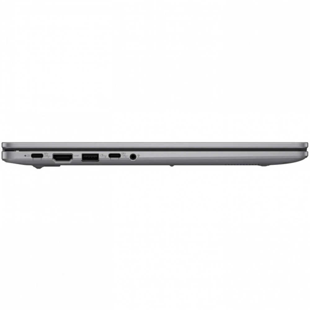 Ноутбук Asus Expertbook P1503CVA-I716512B0D 90NX0881-M02DB0 15.6 ", FHD 1920x1080 (16:9), Intel, Core 7, 16 Гб, 512 ГБ, Intel Graphics