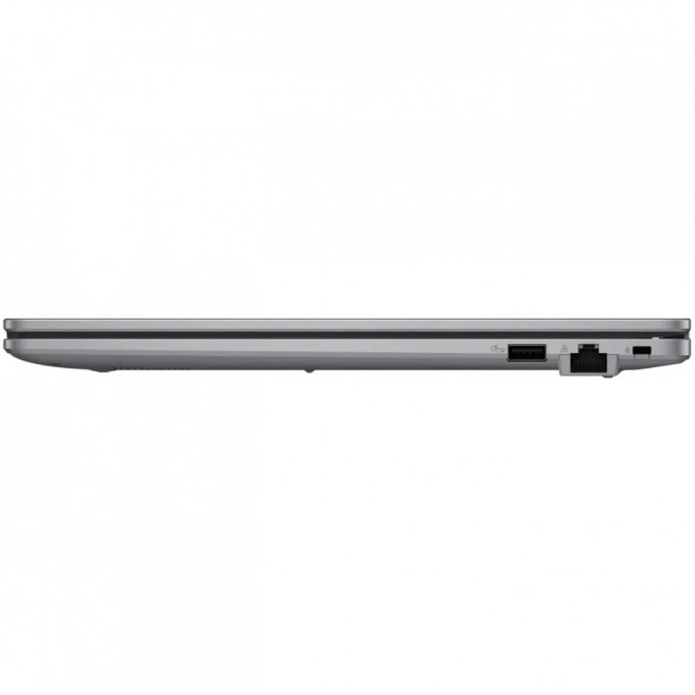 Ноутбук Asus Expertbook P1503CVA-I716512B0D 90NX0881-M02DB0 15.6 ", FHD 1920x1080 (16:9), Intel, Core 7, 16 Гб, 512 ГБ, Intel Graphics