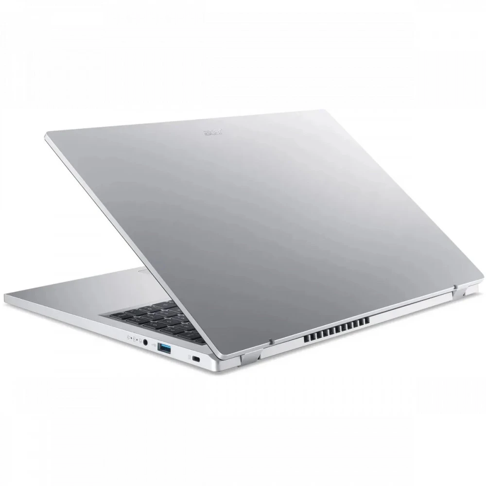 Ноутбук Acer Extensa 15 EX215-33-C8MP NX.EH6CD.009 15.6 ", FHD 1920x1080 (16:9), Intel, Processor N-series, 8 Гб, 256 ГБ, Intel UHD Graphics