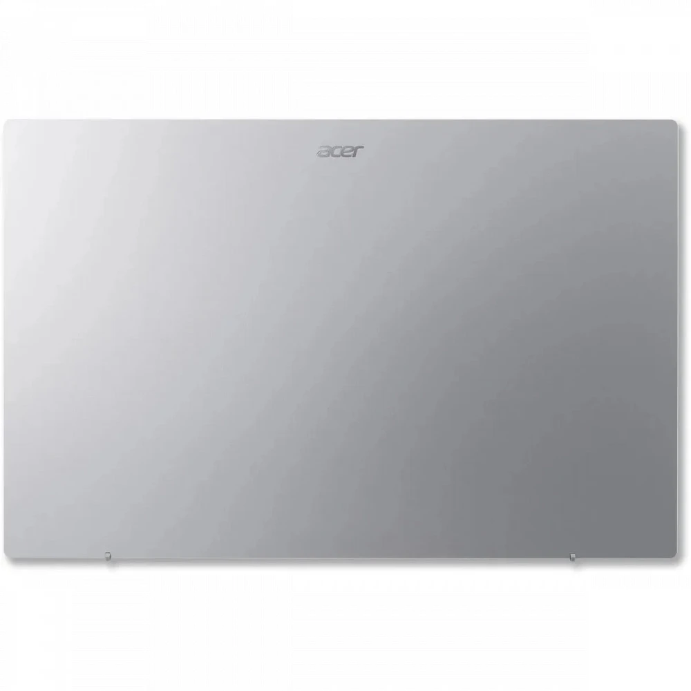 Ноутбук Acer Extensa 15 EX215-33-C8MP NX.EH6CD.009 15.6 ", FHD 1920x1080 (16:9), Intel, Processor N-series, 8 Гб, 256 ГБ, Intel UHD Graphics