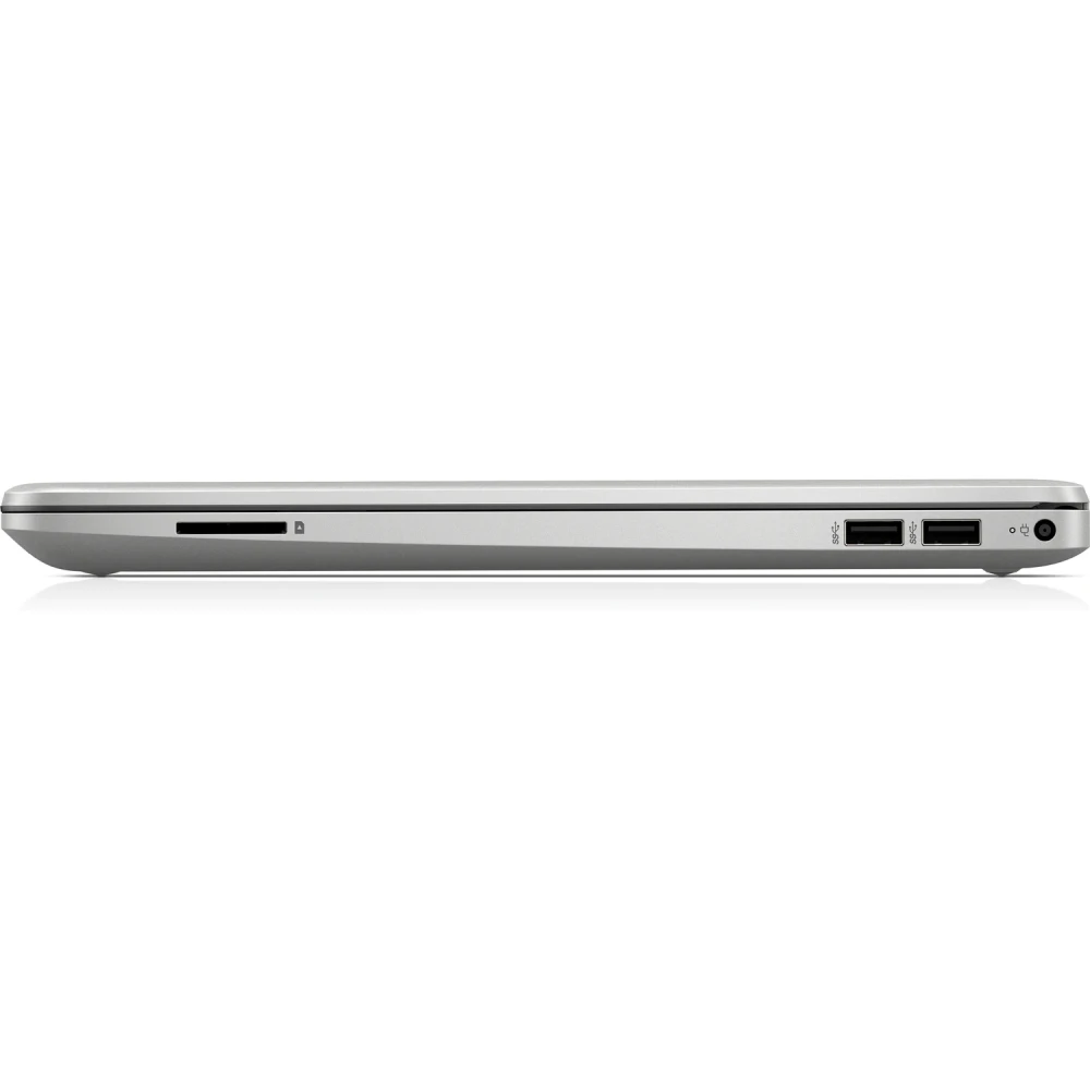 Ноутбук HP G8 HP 250 G8 59S27EA 15.6 ", FHD 1920x1080 (16:9), Intel, Core i7, 8 Гб, 256 ГБ, Intel UHD Graphics, Windows 11 Home