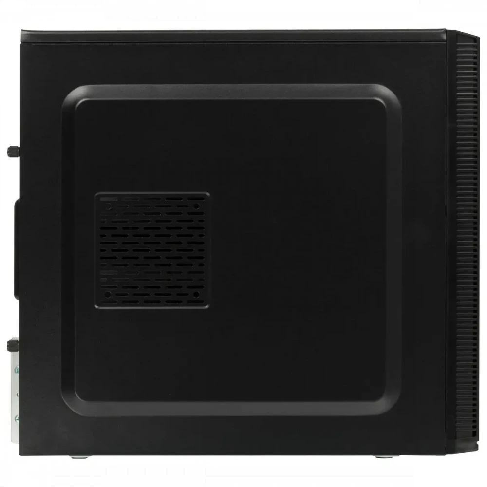 Персональный компьютер iRU Home 310H5SE 1973837 Core i3, 10105, 3.7, 8 Гб, DDR4-3200