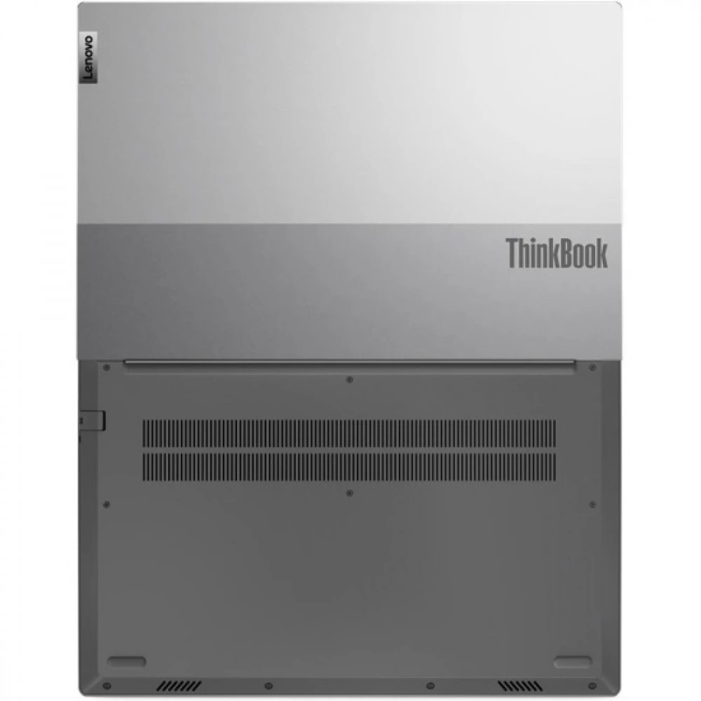 Ноутбук Lenovo ThinkBook 15 G3 ITL 21DJ00PDAK 15.6 ", FHD 1920x1080 (16:9), Intel, Core i5, 8 Гб, 512 ГБ, Intel Iris Xe Graphics