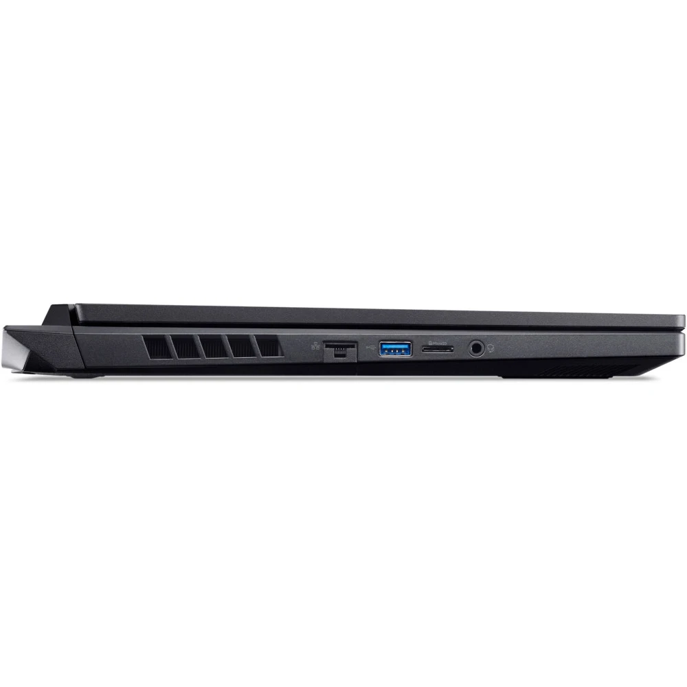 Ноутбук Acer Nitro 16 AN16-51-78PP NH.QLRCD.004 16 ", FHD 1920x1080 (16:9), Intel, Core i7, 16 Гб, 1 ТБ, nVidia GeForce RTX 4050