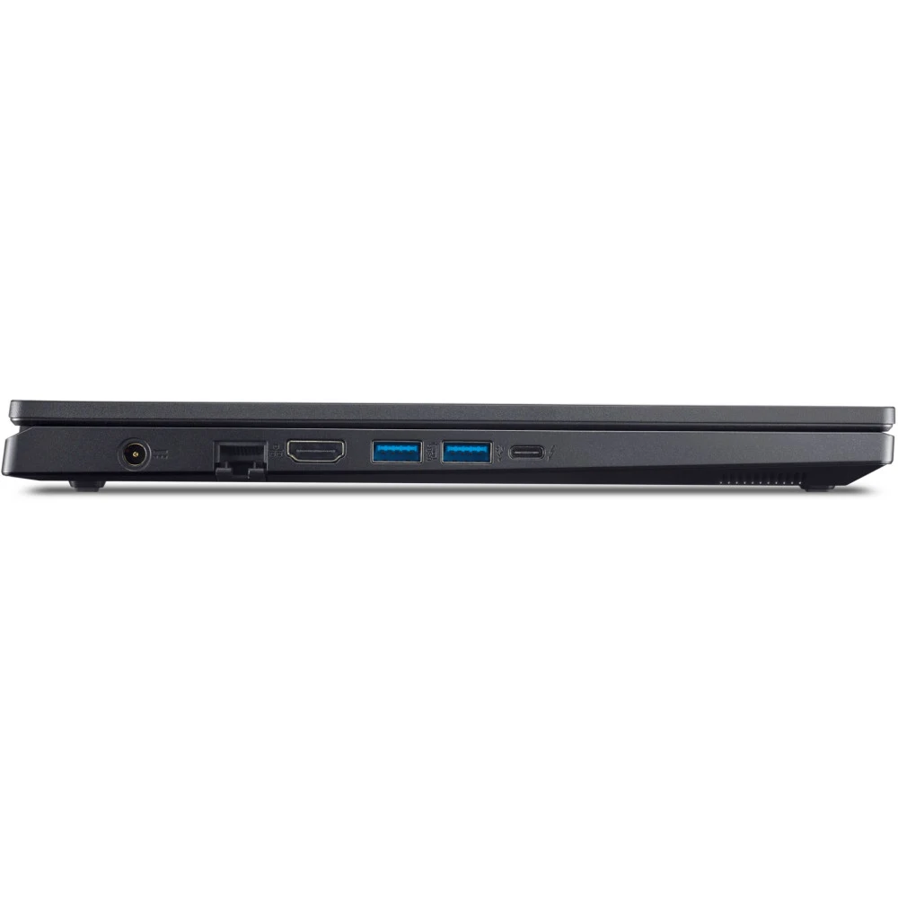 Ноутбук Acer Nitro V ANV15-51-51W8 NH.QN8CD.006 15.6 ", FHD 1920x1080 (16:9), Intel, Core i5, 16 Гб, 1 ТБ, nVidia GeForce RTX 4050, Windows 11 Home