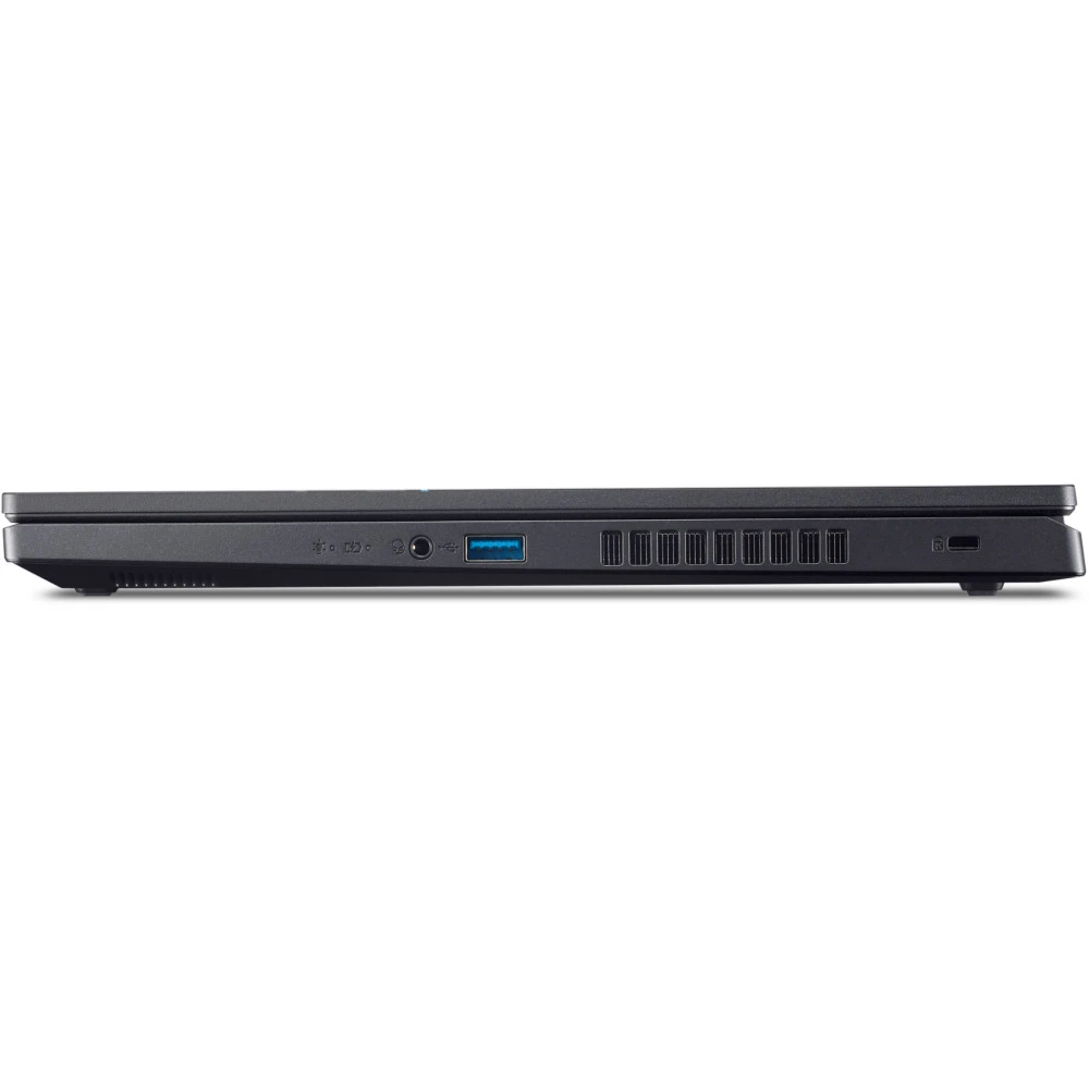 Ноутбук Acer Nitro V ANV15-51-51W8 NH.QN8CD.006 15.6 ", FHD 1920x1080 (16:9), Intel, Core i5, 16 Гб, 1 ТБ, nVidia GeForce RTX 4050, Windows 11 Home