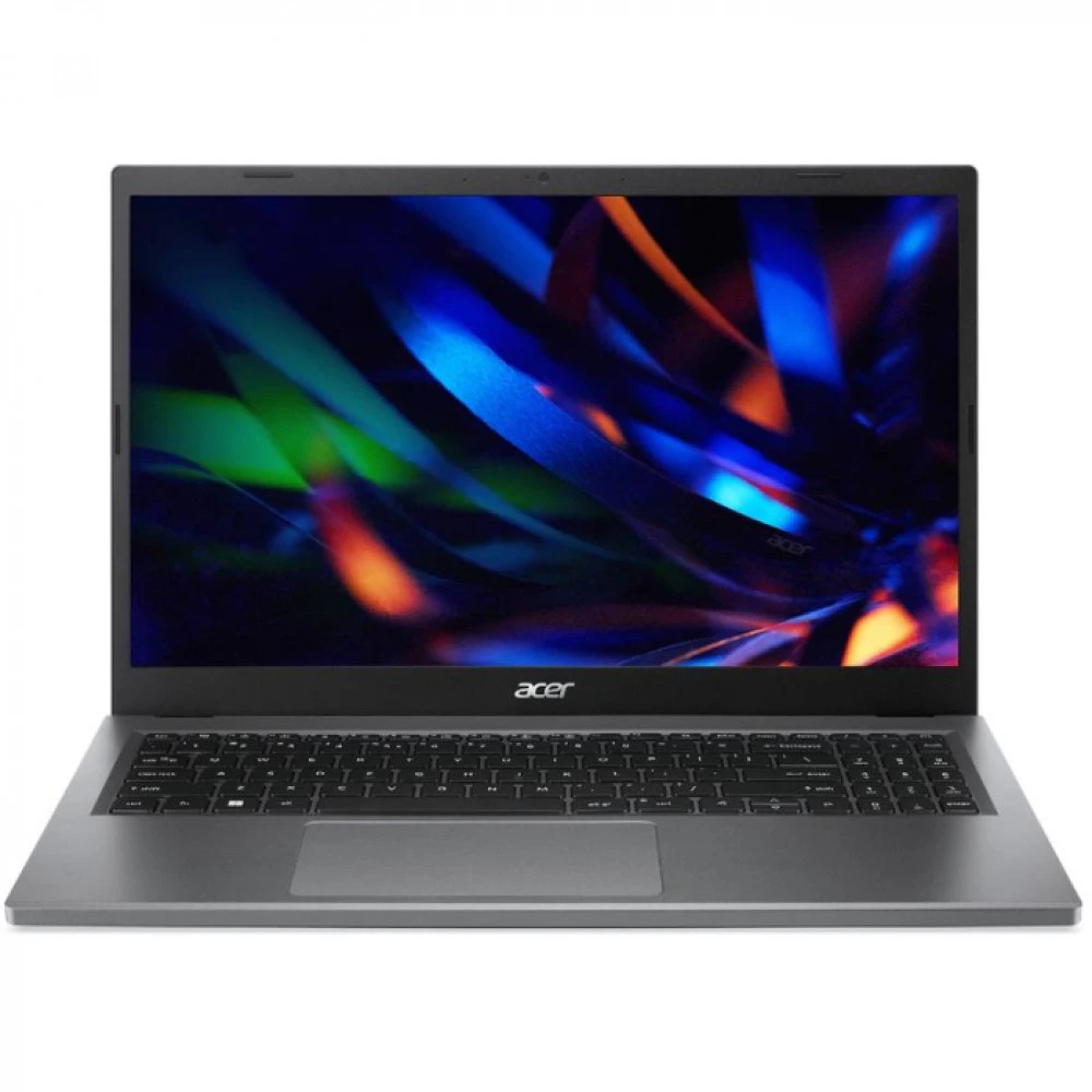 Ноутбук Acer Extensa 15 EX215-23-R4D3 NX.EH3CD.008 15.6 ", FHD 1920x1080 (16:9), AMD, Ryzen 3, 8 Гб, 256 ГБ, AMD Radeon Graphics