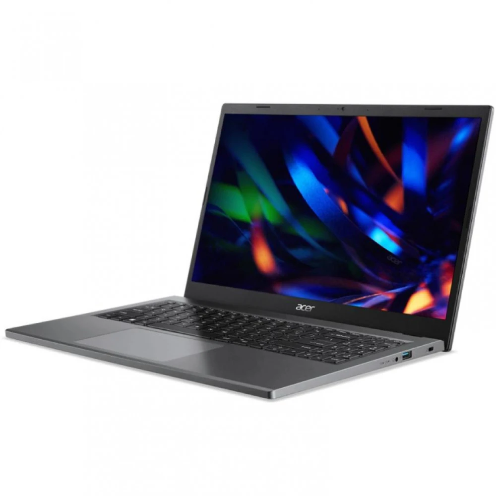 Ноутбук Acer Extensa 15 EX215-23-R4D3 NX.EH3CD.008 15.6 ", FHD 1920x1080 (16:9), AMD, Ryzen 3, 8 Гб, 256 ГБ, AMD Radeon Graphics